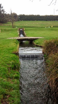 Calbourne Water Mill 1063470 Image 9